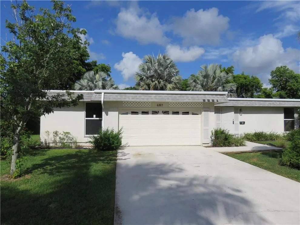 Unit for sale at 6307 NW 71st Avenue, Tamarac, FL 33321