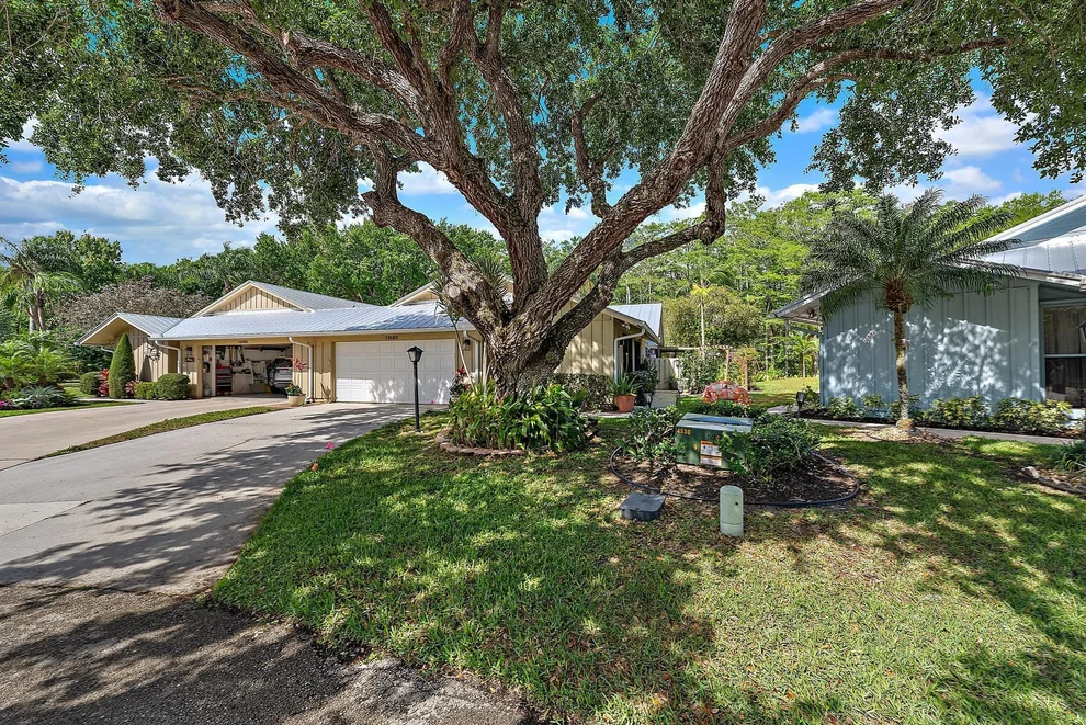 Unit for sale at 13182 SE Crooked Stick Lane, Hobe Sound, FL 33455