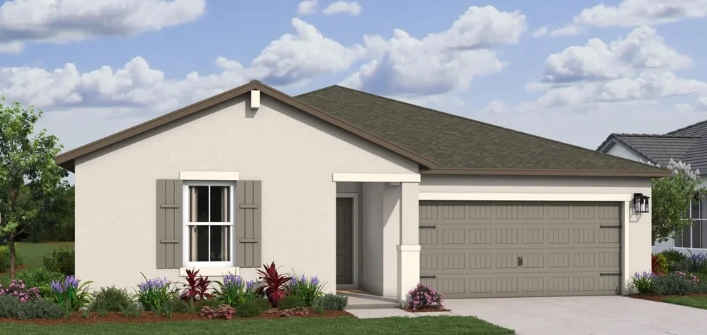 Unit for sale at 201 Ocarina Street SW, Palm Bay, FL 32908