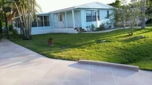 Unit for sale at 2870 SW Toronado Trail, Stuart, FL 34997