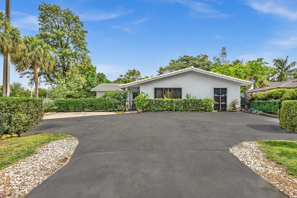 Unit for sale at 3741 Riverside Drive, Coral Springs, FL 33065