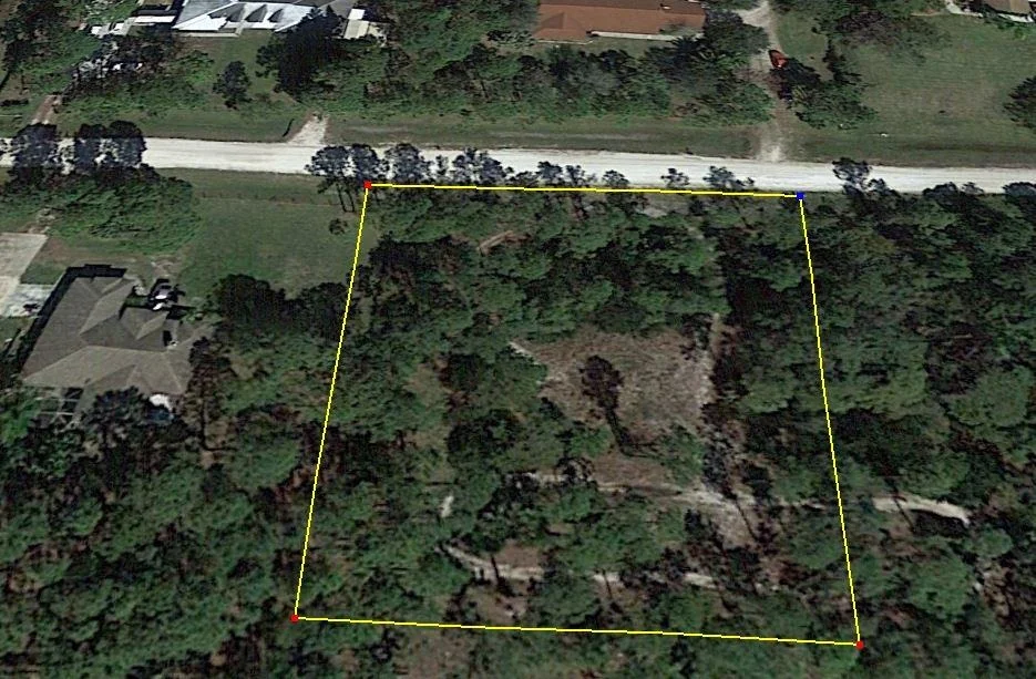 Unit for sale at 1 73rd Court N, Loxahatchee, FL 33470