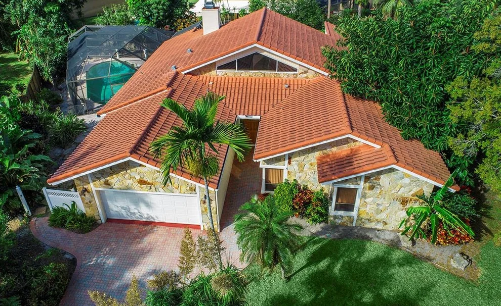 Unit for sale at 4133 NW 28th Way, Boca Raton, FL 33434