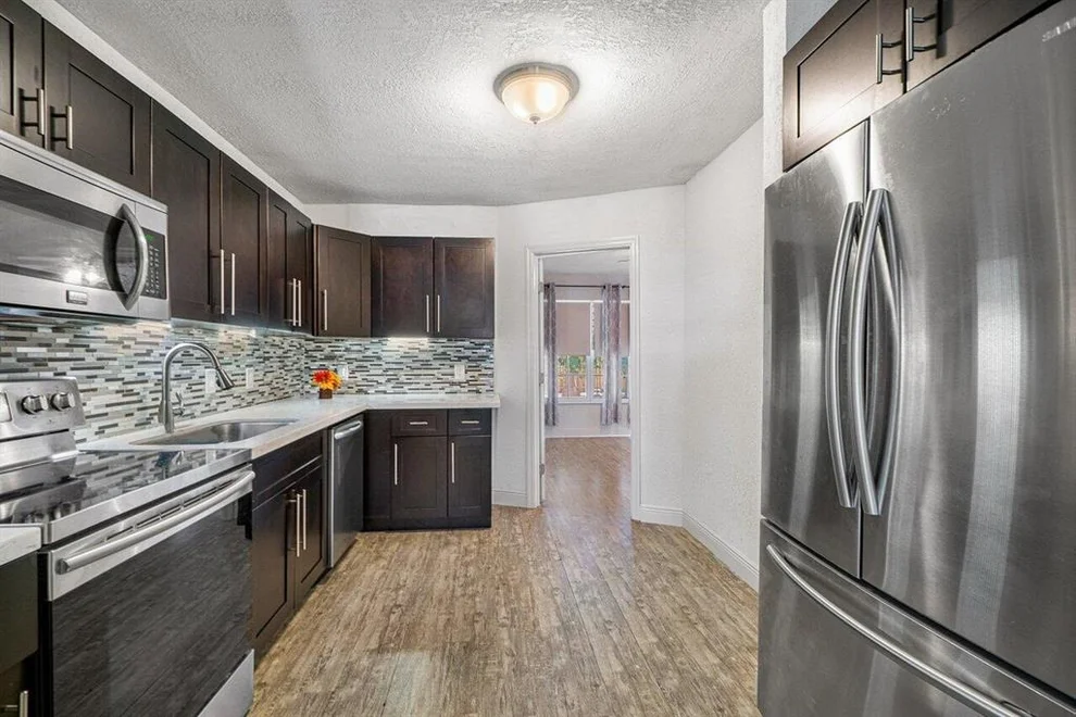 Unit for sale at 448 NW 45 Street, Oakland Park, FL 33309
