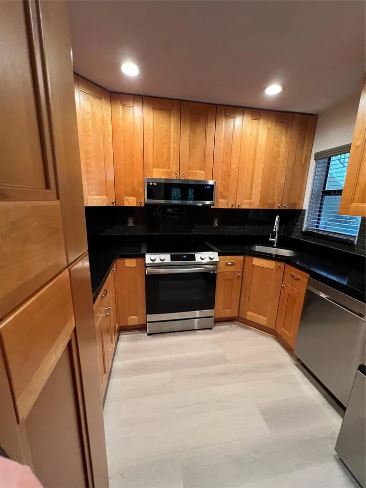 Unit for sale at 2524 NW 49th Terrace, Coconut Creek, FL 33063