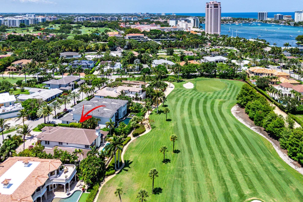 Unit for sale at 1330 Sabal Palm Drive, Boca Raton, FL 33432