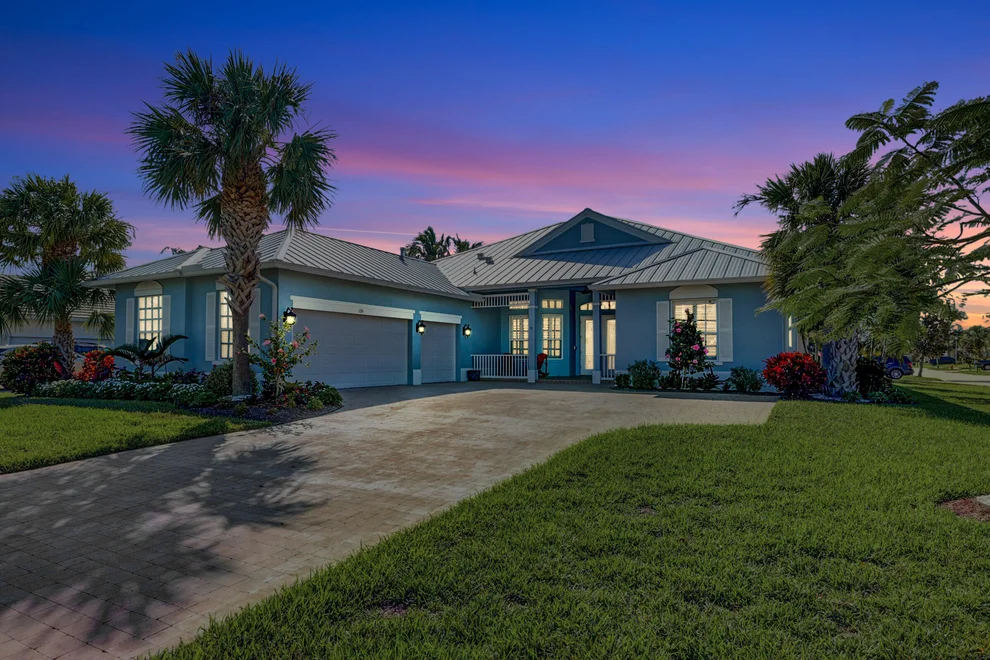 Unit for sale at 135 NW Madison Court, Port St Lucie, FL 34986