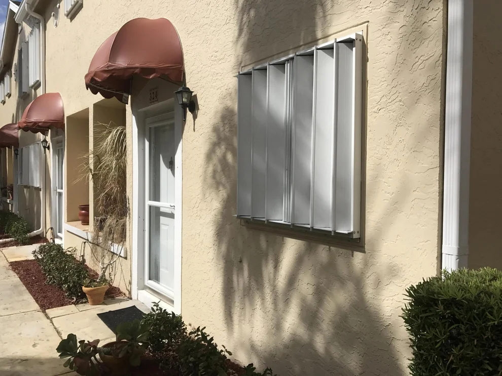 Unit for sale at 324 Waterside Drive, Hypoluxo, FL 33462