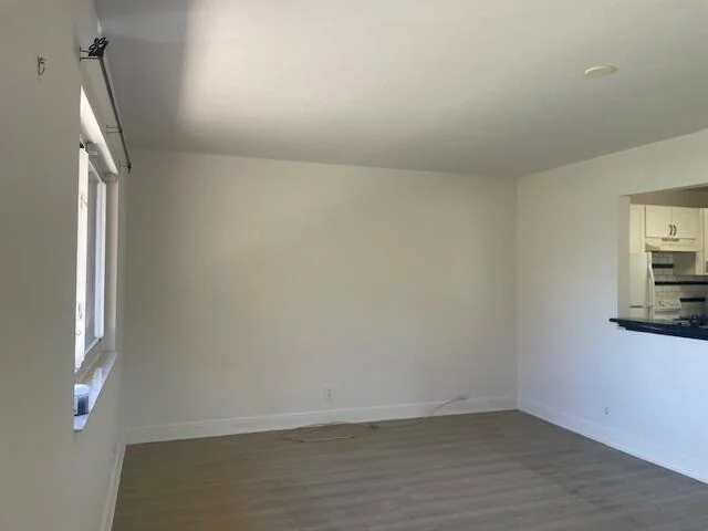 Unit for sale at 234 Saxony E, Delray Beach, FL 33446