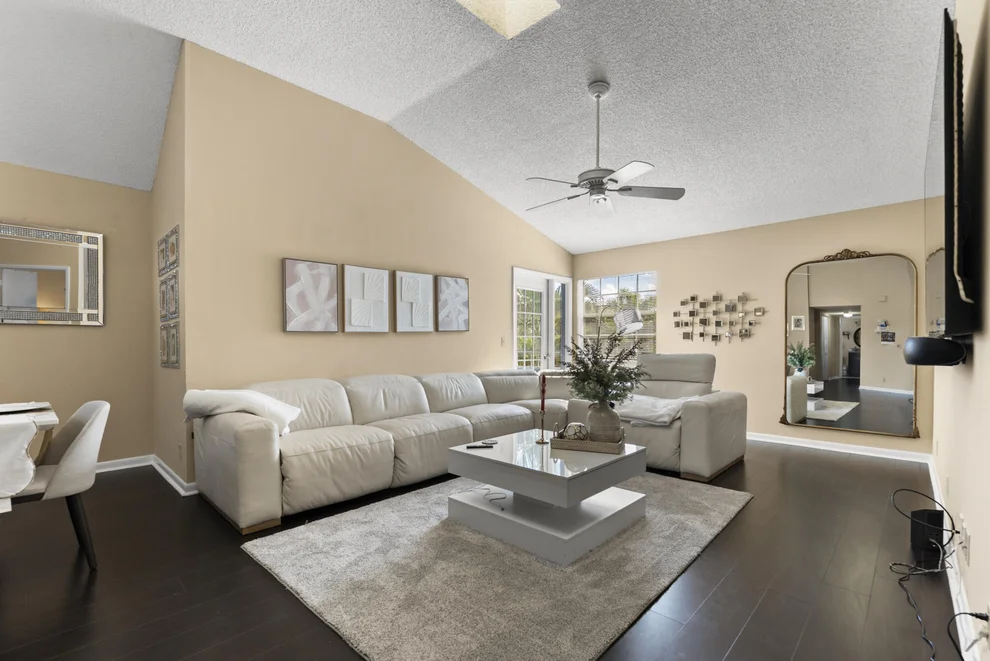 Unit for sale at 5359 Buckhead Circle, Boca Raton, FL 33486