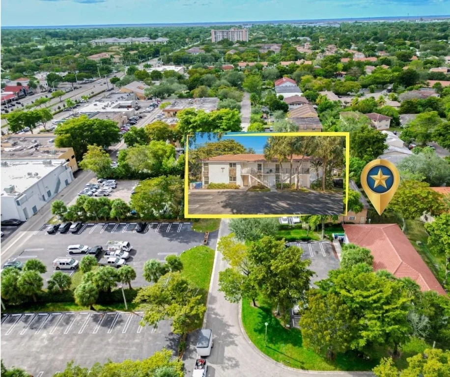 Unit for sale at 10201 NW 35th Street, Coral Springs, FL 33065