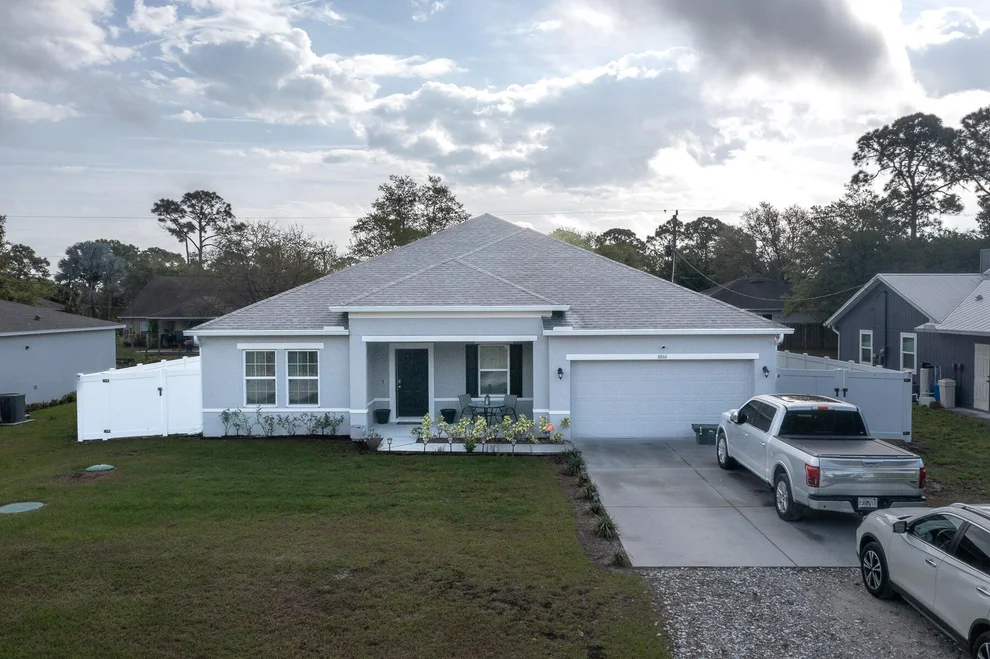 Unit for sale at 8066 104th Avenue, Vero Beach, FL 32967