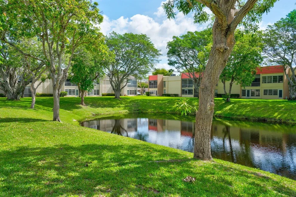 Unit for sale at 2900 Fiore 2100 Way, Delray Beach, FL 33445