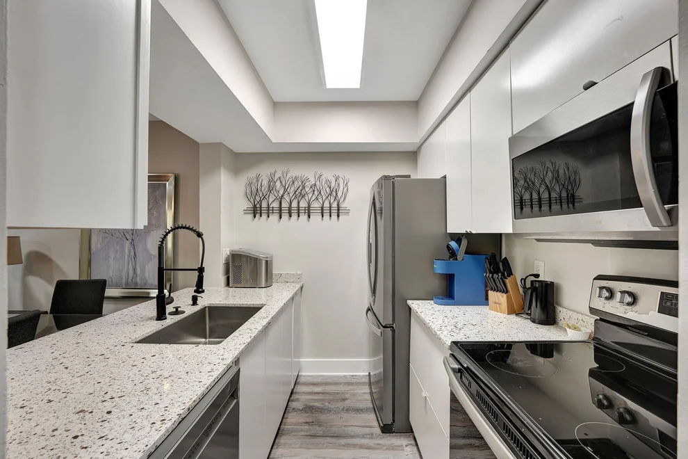 Unit for sale at 10001 W Atlantic Boulevard, Coral Springs, FL 33071