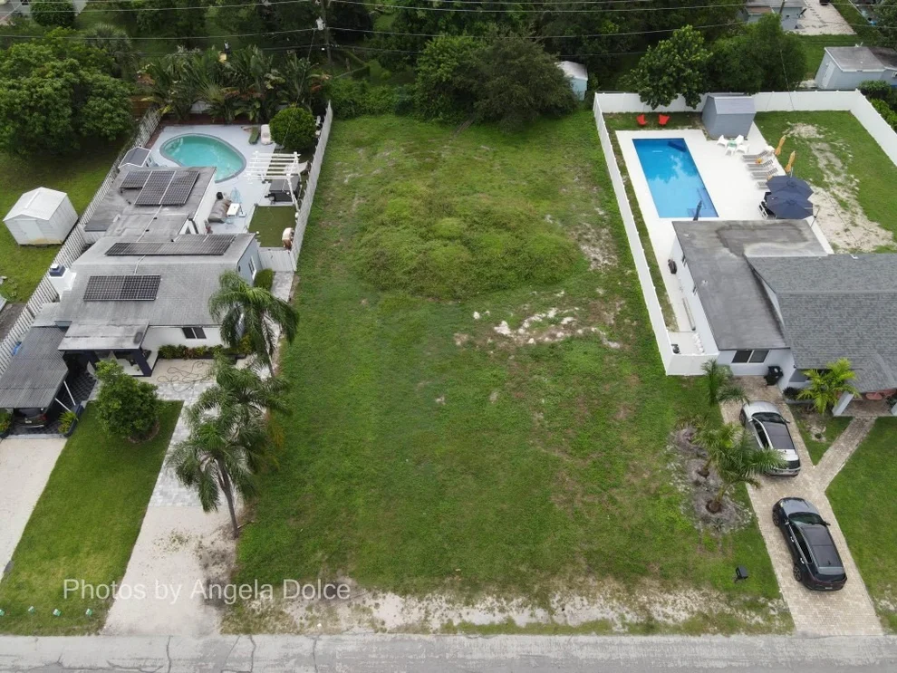 Unit for sale at 1214 NW 4th Avenue, Fort Lauderdale, FL 33311