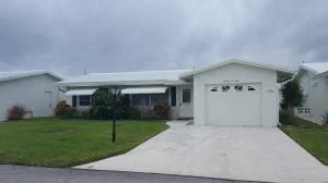 Unit for sale at 1908 SW 13th Terrace, Boynton Beach, FL 33426