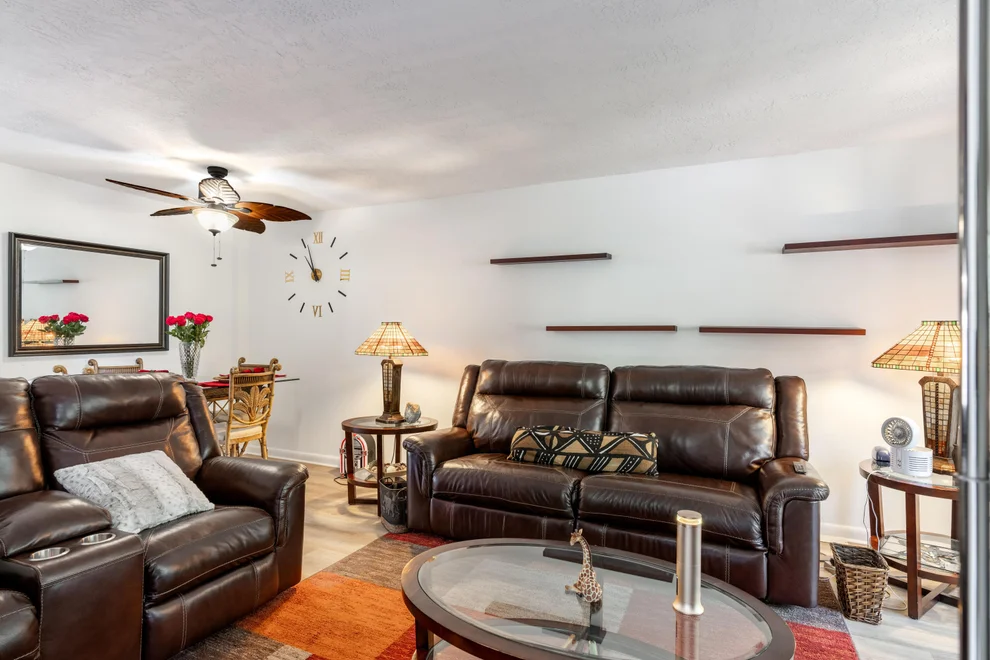 Unit for sale at 2801 Somerset Drive, Lauderdale Lakes, FL 33311