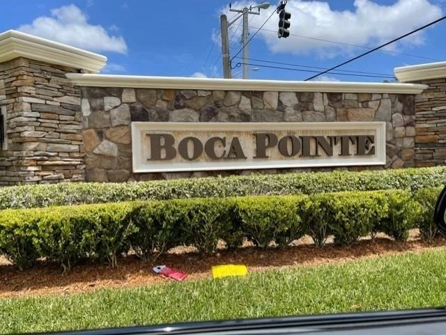 Unit for sale at 6584 Villa Sonrisa 1110 Drive, Boca Raton, FL 33433