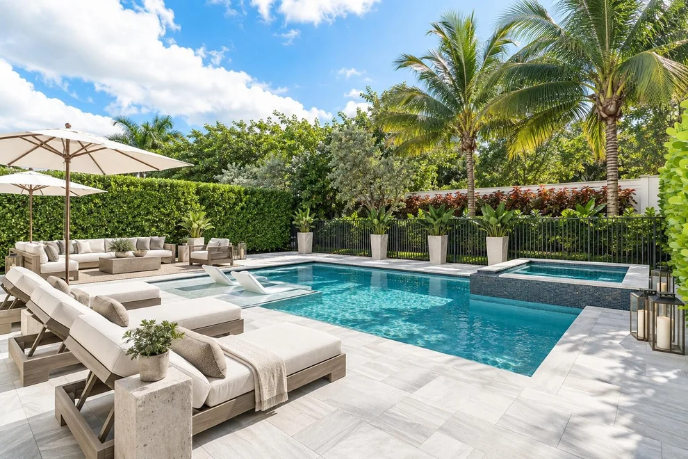 Unit for sale at 9006 Dulcetto Court, Boca Raton, FL 33496