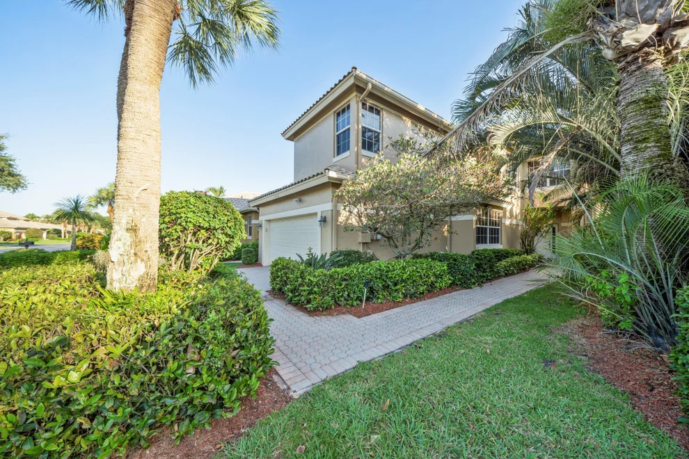 Unit for sale at 2512 NW 66th Drive, Boca Raton, FL 33496