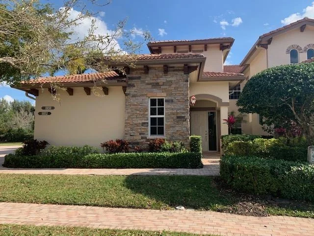 Unit for sale at 10150 Orchid Reserve Drive, West Palm Beach, FL 33412