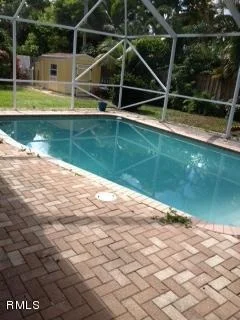 Unit for sale at 918 SW 27th Way, Boynton Beach, FL 33435