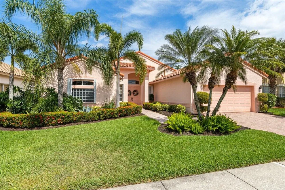 Unit for sale at 118 NW Lawton Road, Port St Lucie, FL 34986