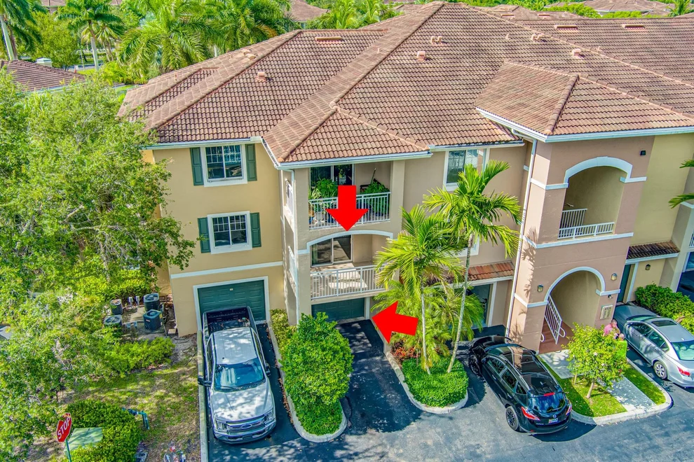Unit for sale at 6521 Emerald Dunes Drive, West Palm Beach, FL 33411