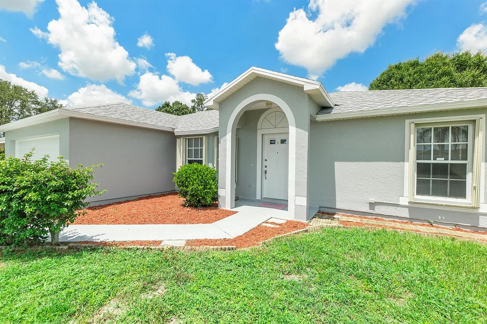Unit for sale at 2782 SW Ensenada Terrace, Port St Lucie, FL 34953