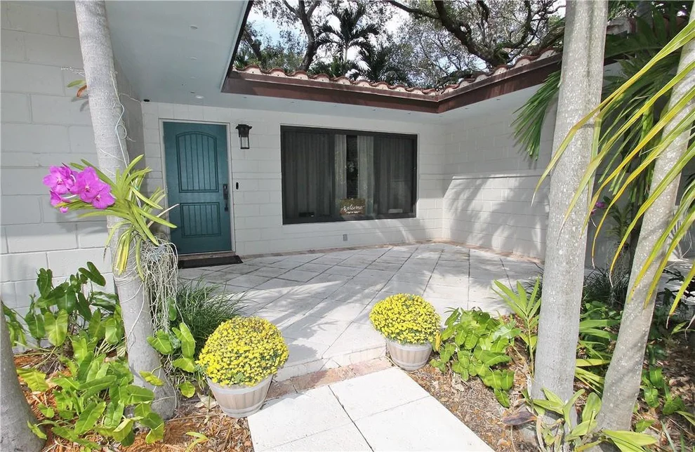 Unit for sale at 1487 SW 15th Terrace, Fort Lauderdale, FL 33312
