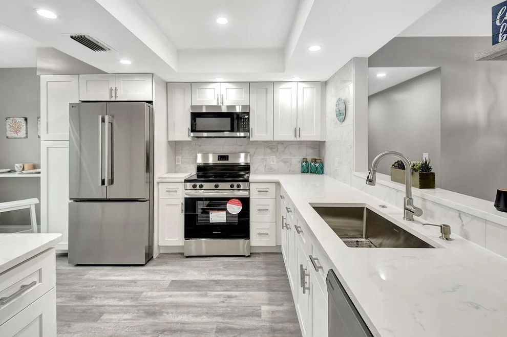 Unit for sale at 8 Willowbrook Lane, Delray Beach, FL 33446