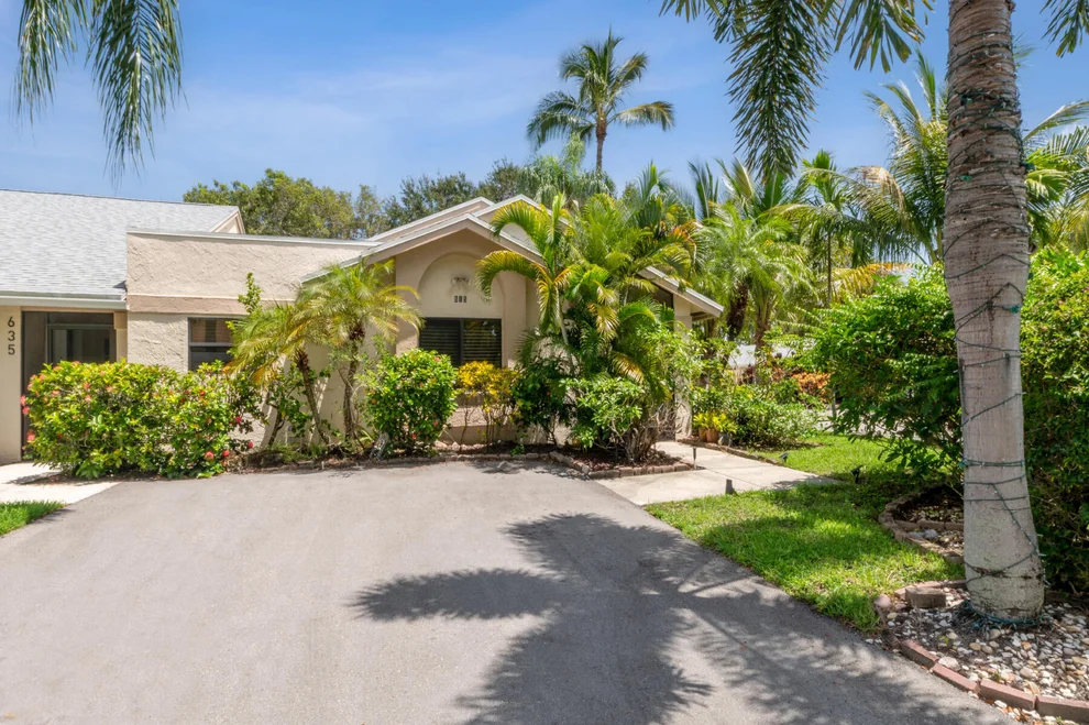 Unit for sale at 615 NW 31st Avenue, Delray Beach, FL 33445