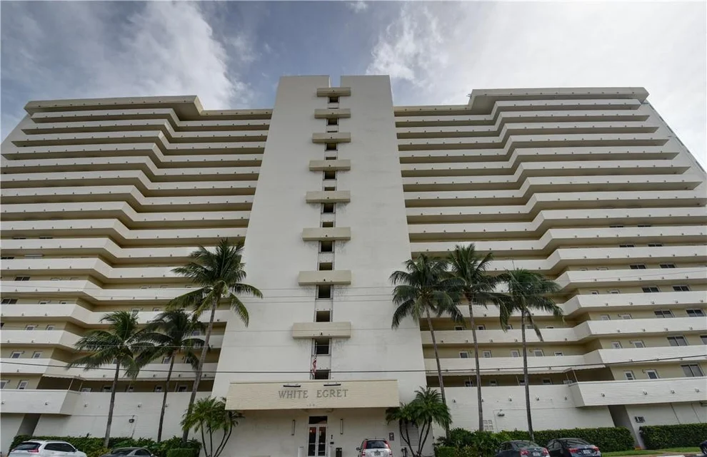 Unit for sale at 2200 NE 33rd Avenue, Fort Lauderdale, FL 33305