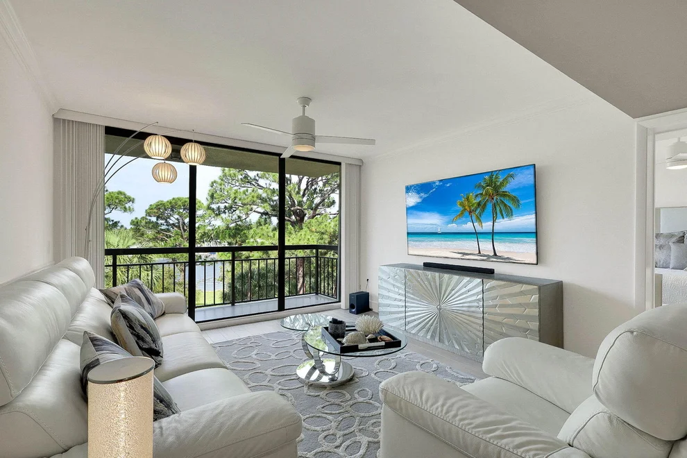 Unit for sale at 2001 Marina Isle Way, Jupiter, FL 33477