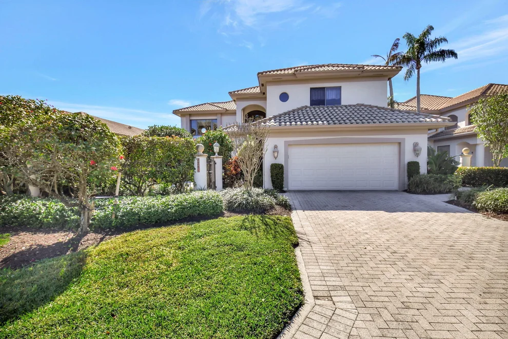 Unit for sale at 2286 NW 60th Street, Boca Raton, FL 33496