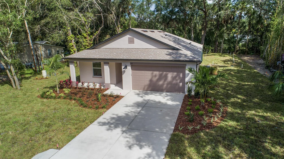 Unit for sale at 371 Miller Road, Sanford, FL 32773
