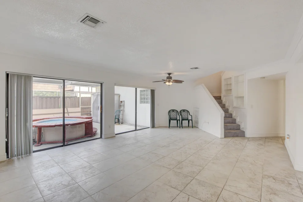 Unit for sale at 105 Weybridge Circle, Royal Palm Beach, FL 33411