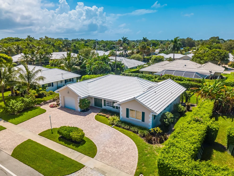 Unit for sale at 616 Camino Gardens Boulevard, Boca Raton, FL 33486