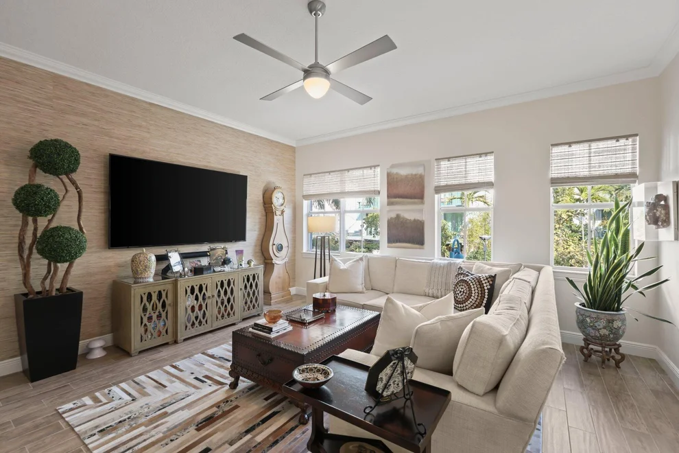 Unit for sale at 200 NE 2nd Avenue, Delray Beach, FL 33444