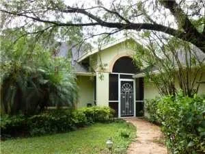 Unit for sale at 15439 N 79th Terrace, Palm Beach Gardens, FL 33418