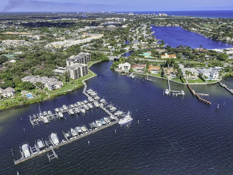 Unit for sale at 11390 Twelve Oaks Way, North Palm Beach, FL 33408