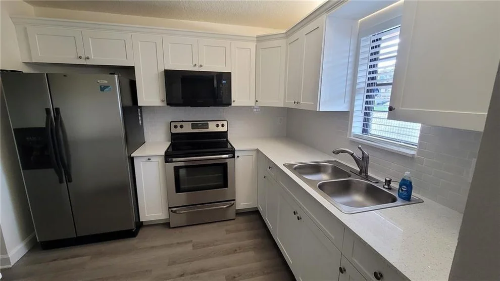 Unit for sale at 9273 SW 8th Street, Boca Raton, FL 33428