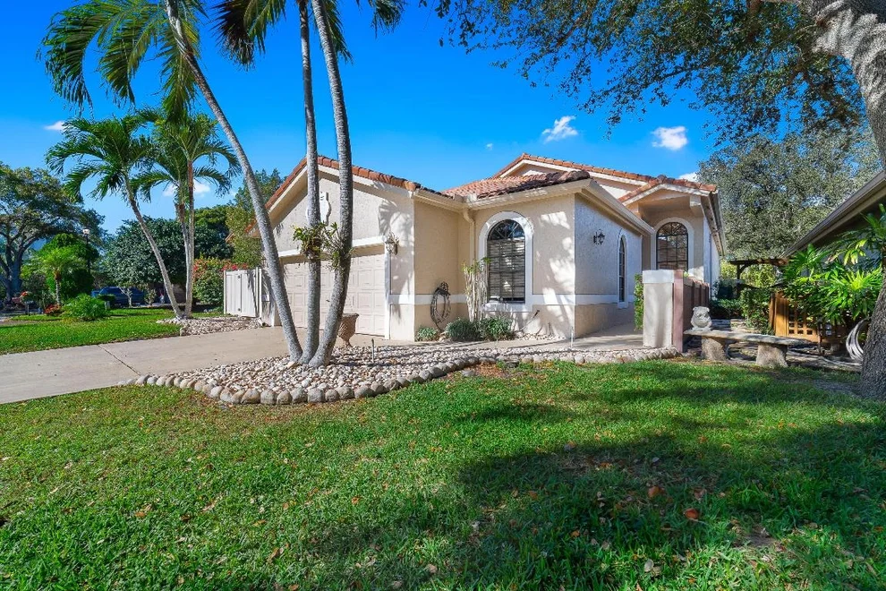 Unit for sale at 4143 NW 2nd Lane, Delray Beach, FL 33445