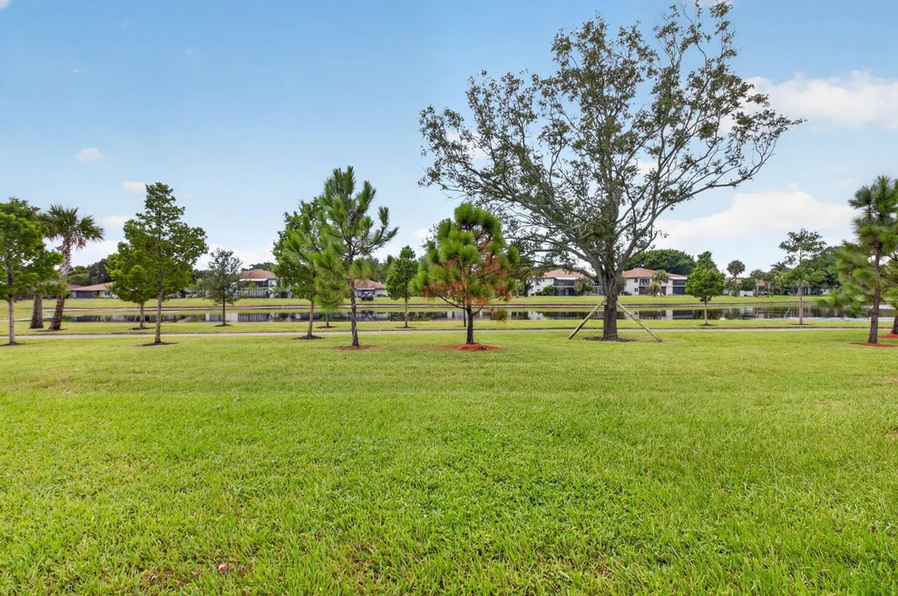 Unit for sale at 5810 ARECA PALM, Delray Beach, FL 33484