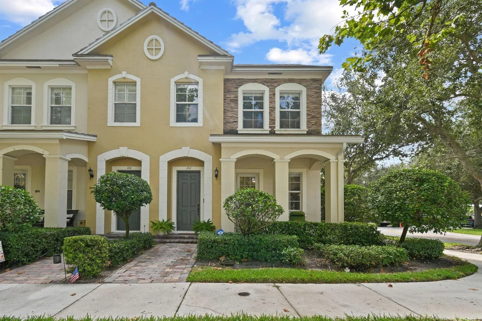 Unit for sale at 102 Lismore Lane, Jupiter, FL 33458