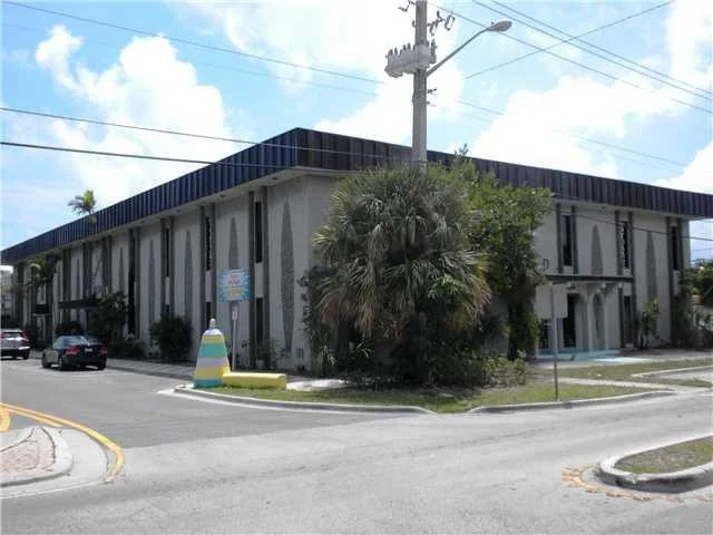 Unit for sale at 1500 SE 3rd Court, Deerfield Beach, FL 33441