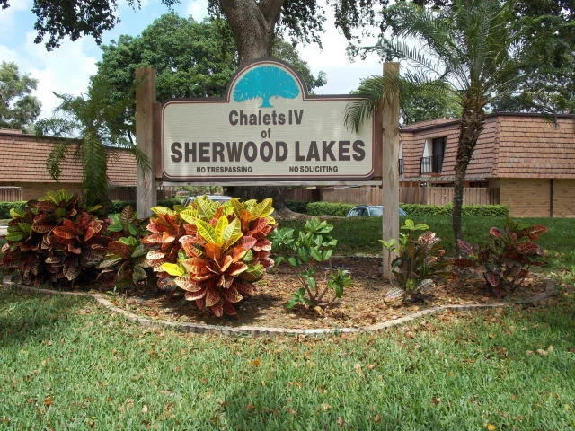 Unit for sale at 1820 18th Lane, Greenacres, FL 33463
