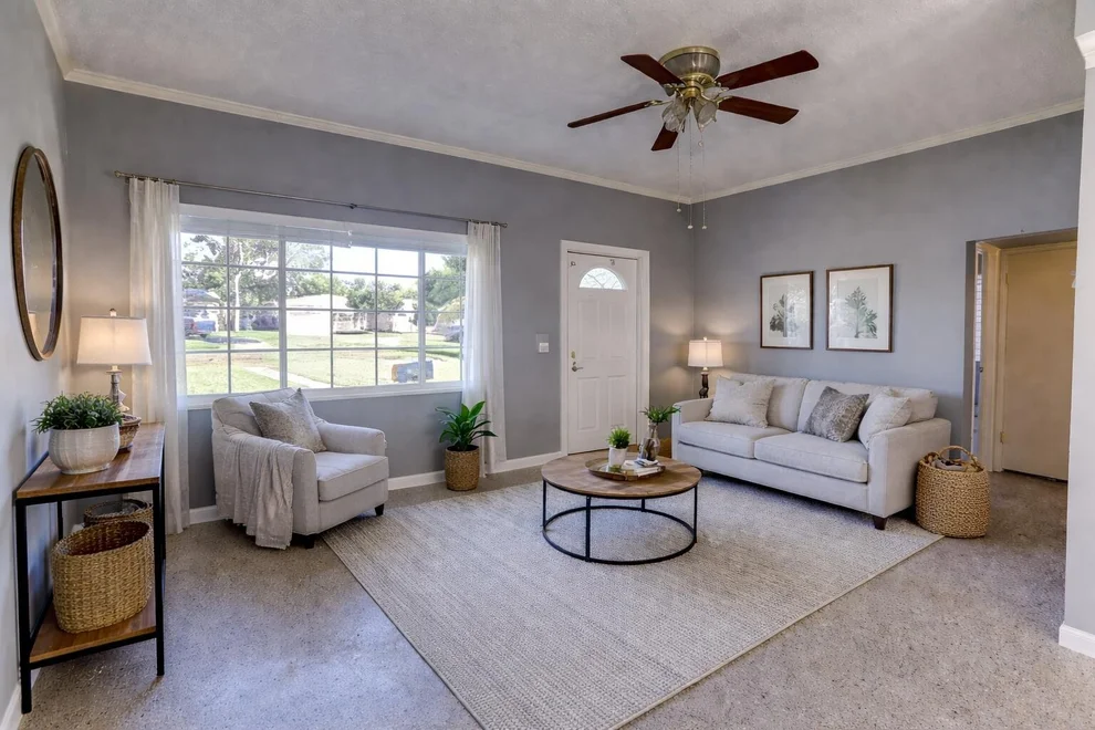 Unit for sale at 328 E Jasmine Drive, Lake Park, FL 33403