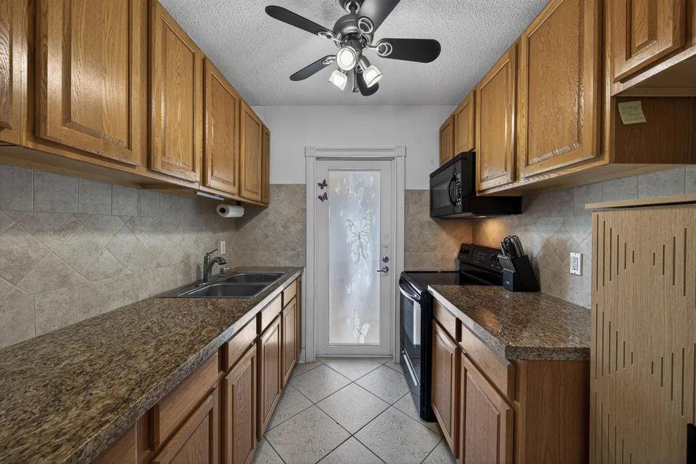 Unit for sale at 2475 W Golf Boulevard, Pompano Beach, FL 33064