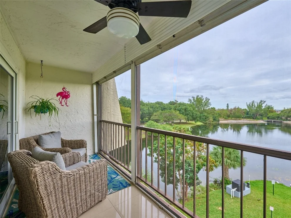 Unit for sale at 6020 NW 44th Street, Lauderhill, FL 33319